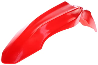 CRF250F'19-25 OEM Front Fender